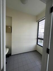 Amber Point (D15), Condominium #444761261